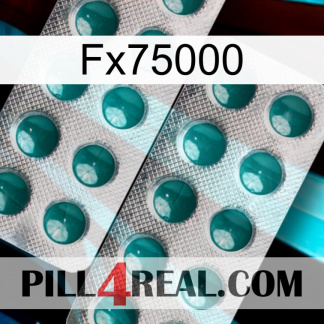 Fx75000 dapoxetine2